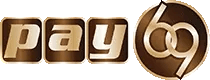 pay69 เว็บสล็อตตรง แตกง่าย ฝากถอนออโต้ ไม่มีขั้นต่ำ