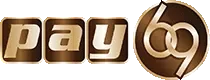 pay69 เว็บเกมยอดนิยมใหม่มาแรง ระบบเสถียร เล่นไม่มีสะดุด