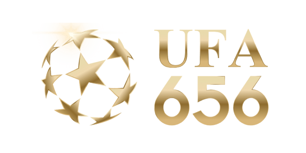pay69 3 ufa656