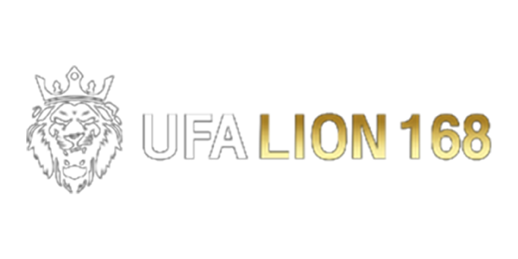 pay69 4 ufalion168