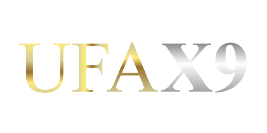 pay69 5 ufax9