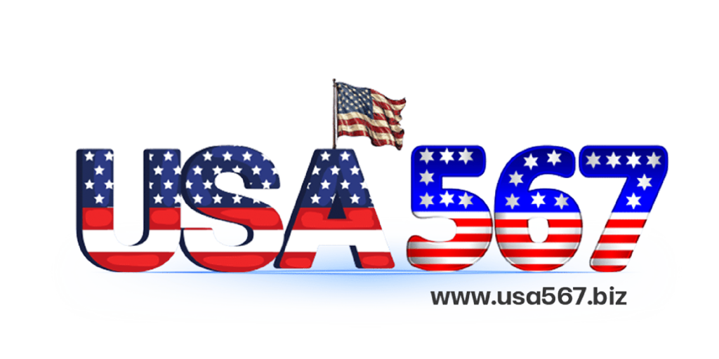 pay69 6 usa567