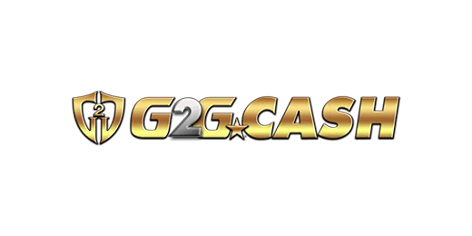 pay69 8 g2gcash