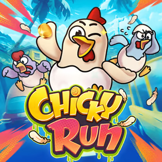 pay69 12 Chicky Run