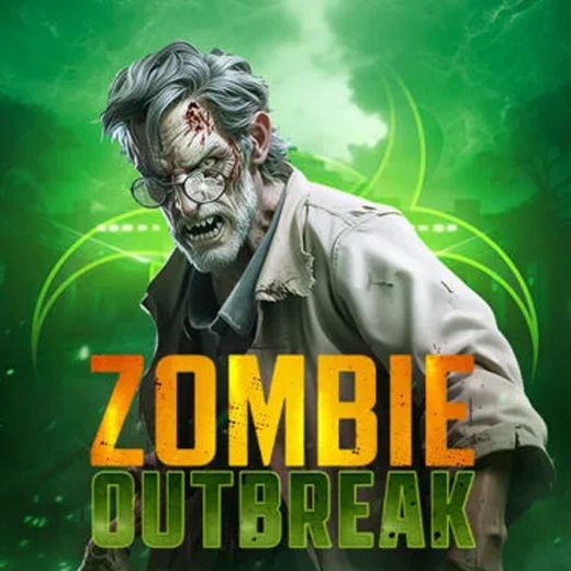 pay69 11 Zombie Outbreak