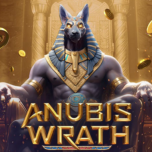 pay69 14 Anubis Wrath