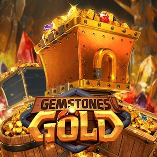 pay69 13 Gemstones Gold