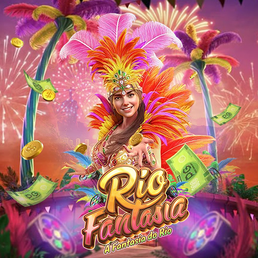 pay69 10 Rio Fantasia